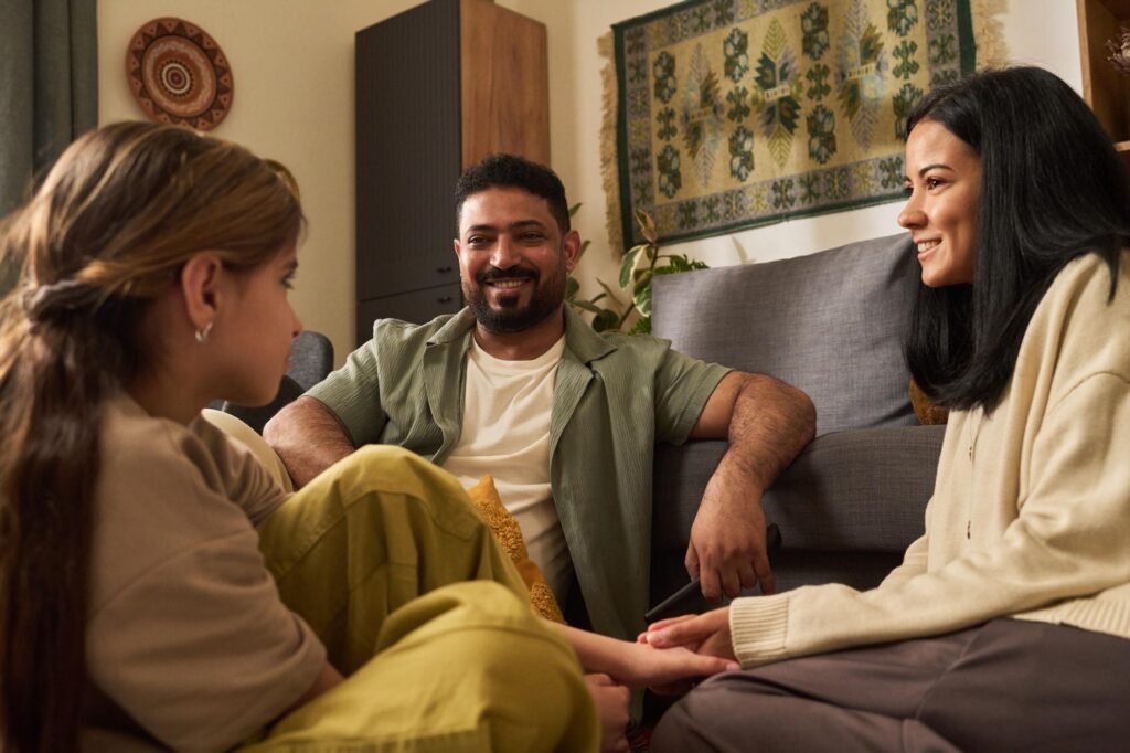 featured-image-1758467527-1