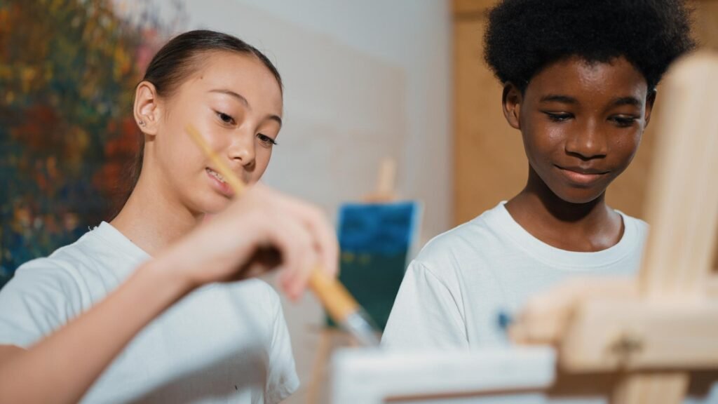 featured-image-1758467527