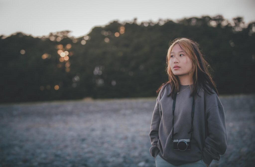 featured-image-1758467586-1