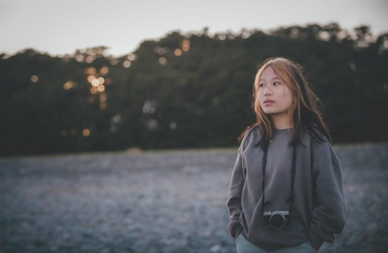 featured-image-1758467586-1