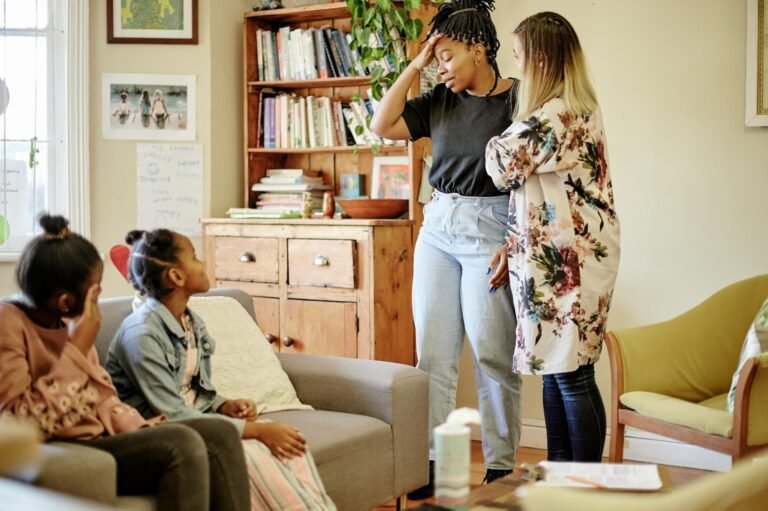 featured-image-1758467586-3