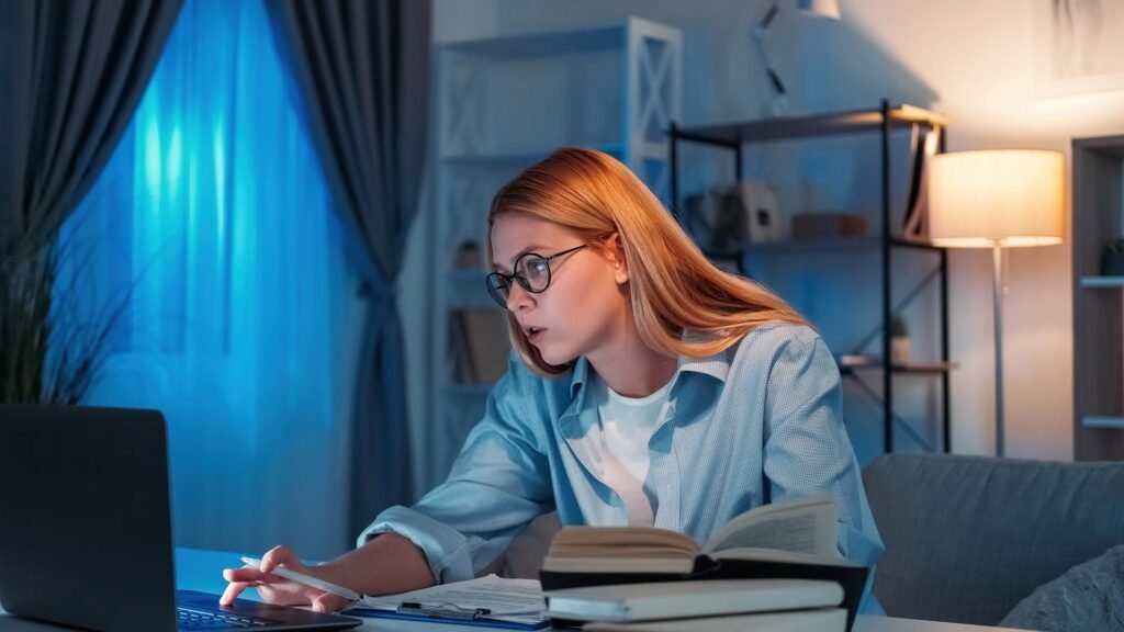 featured-image-1758467644-2