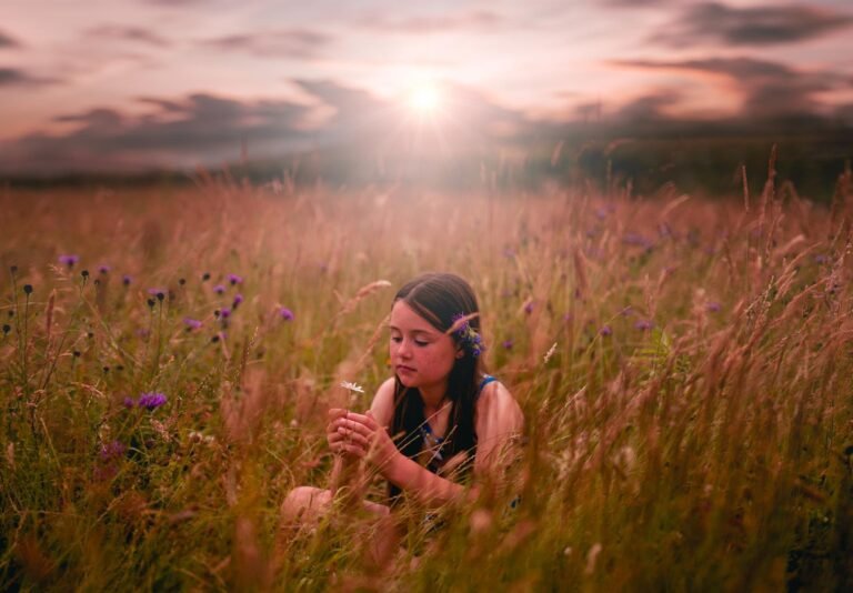 featured-image-1758467703-1