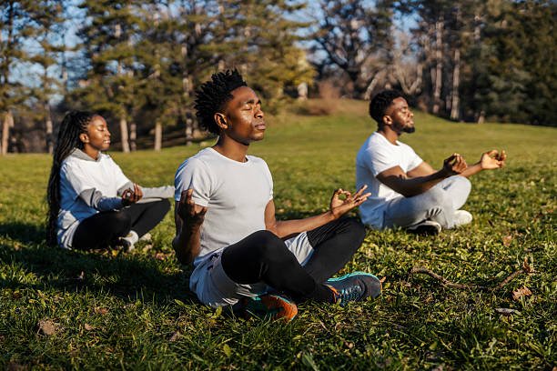 featured-image-1758467703-2