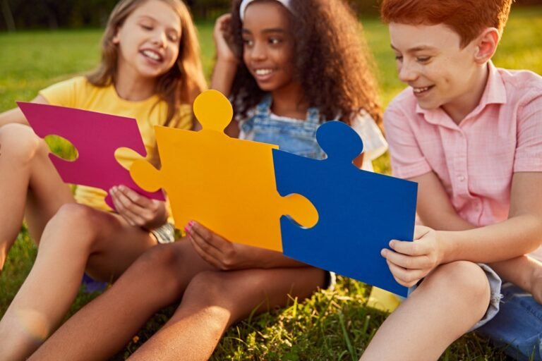 featured-image-1758467767-1