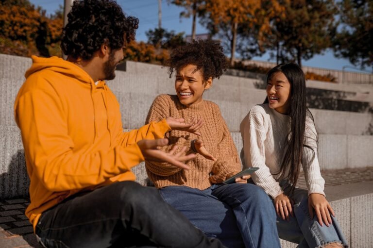 featured-image-1758467887-1