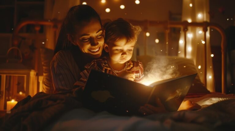 featured-image-1758467945-1