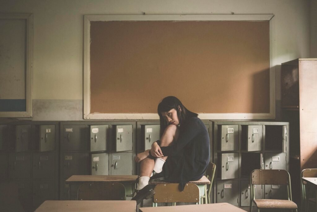 featured-image-1758468007-1