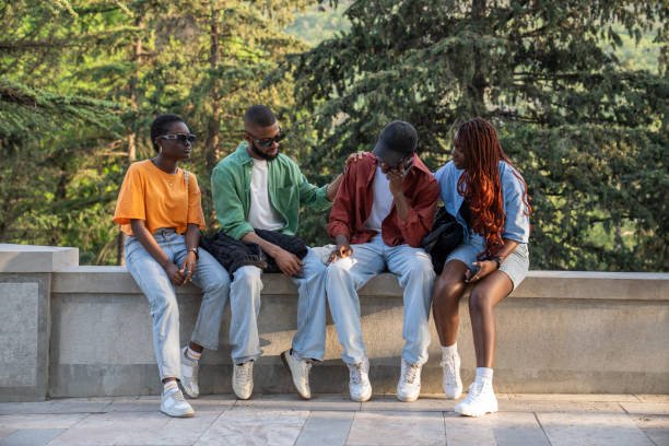 Photo taken in Berlin, Germany