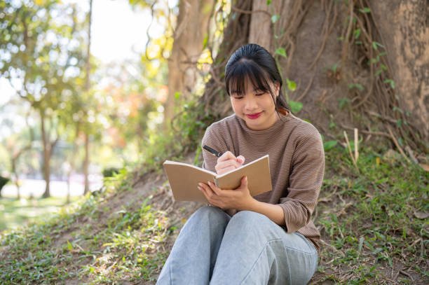 featured-image-1758468184-3