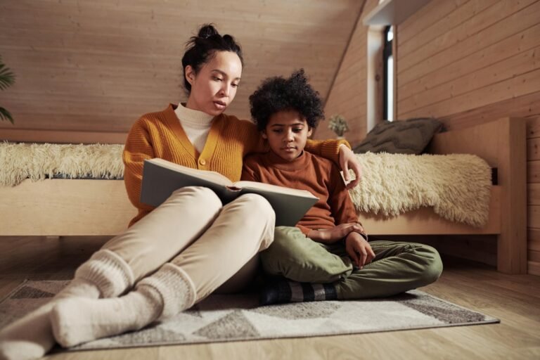 featured-image-1758468184-4