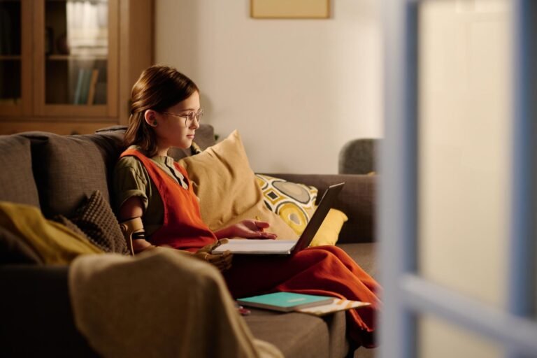 featured-image-1758468424-1