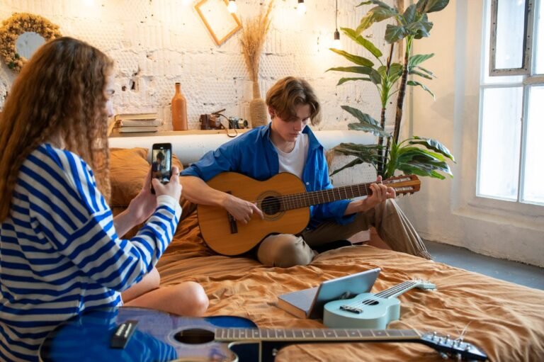 featured-image-1758468488-2