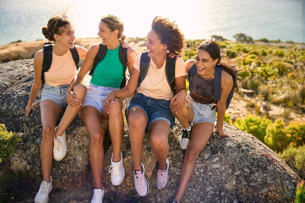 featured-image-1758468488-3