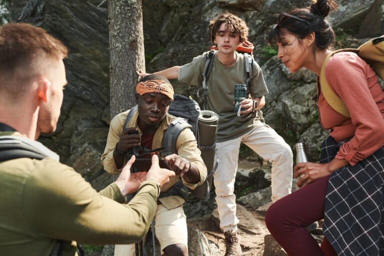 featured-image-1758468543