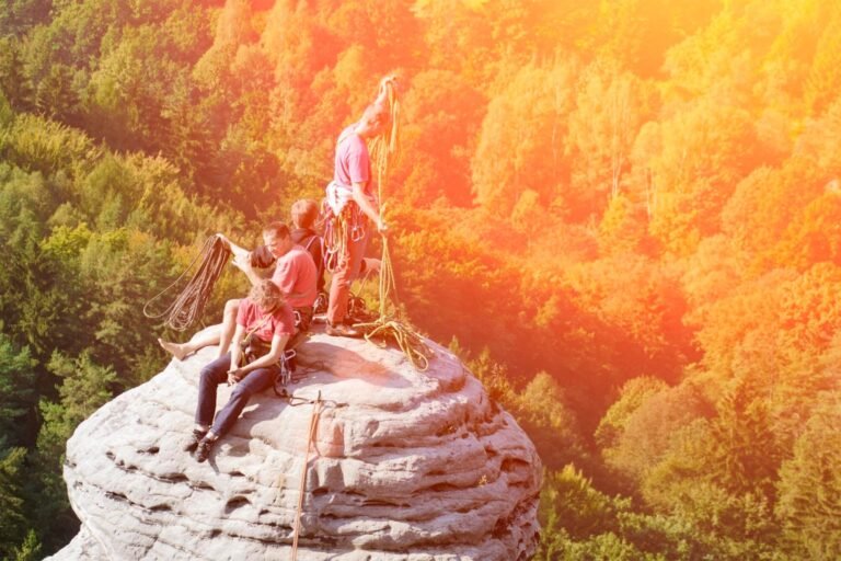 featured-image-1758468605-1