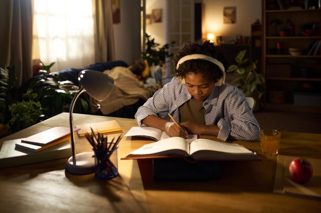 featured-image-1758468605