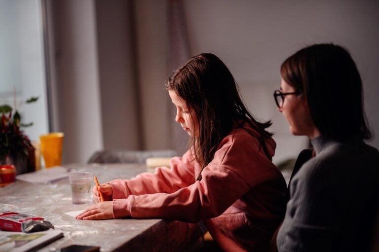 featured-image-1758468605-3