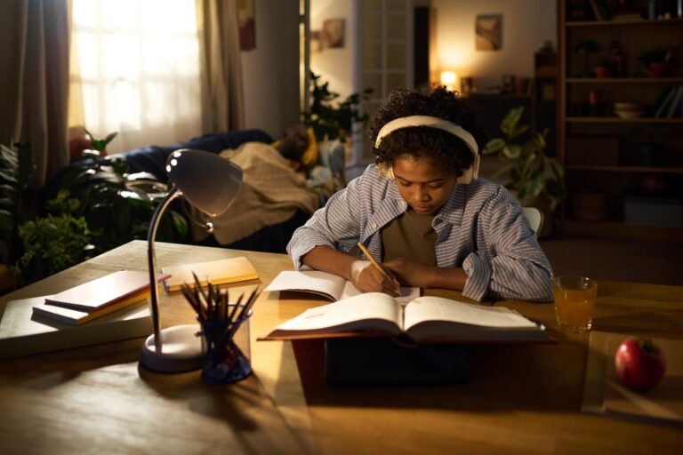 featured-image-1758468605