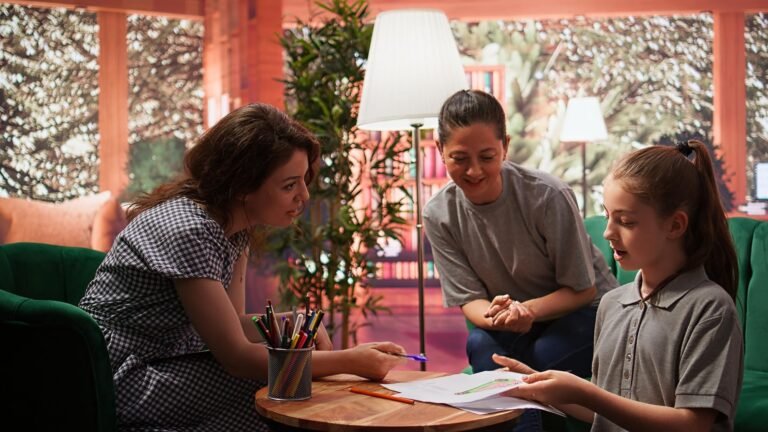 featured-image-1758468726-2