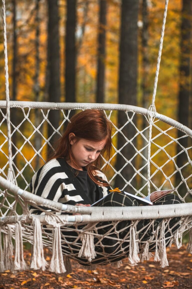 featured-image-1758468726-3