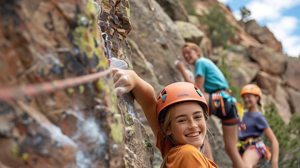 featured-image-1758468789