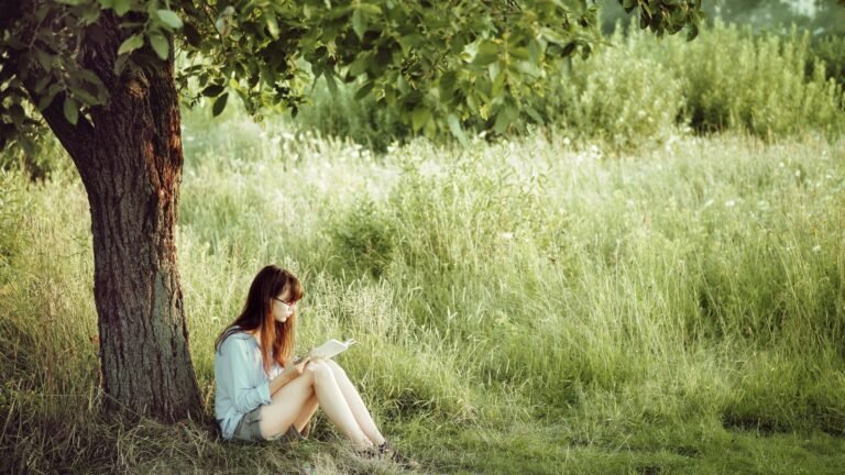 featured-image-1758468789-2