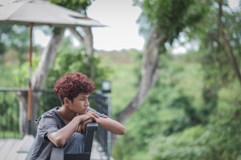 featured-image-1758468844-1