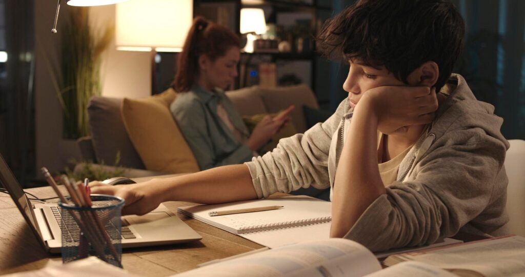 featured-image-1758468844