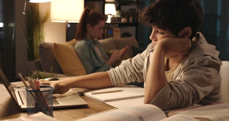 featured-image-1758468844