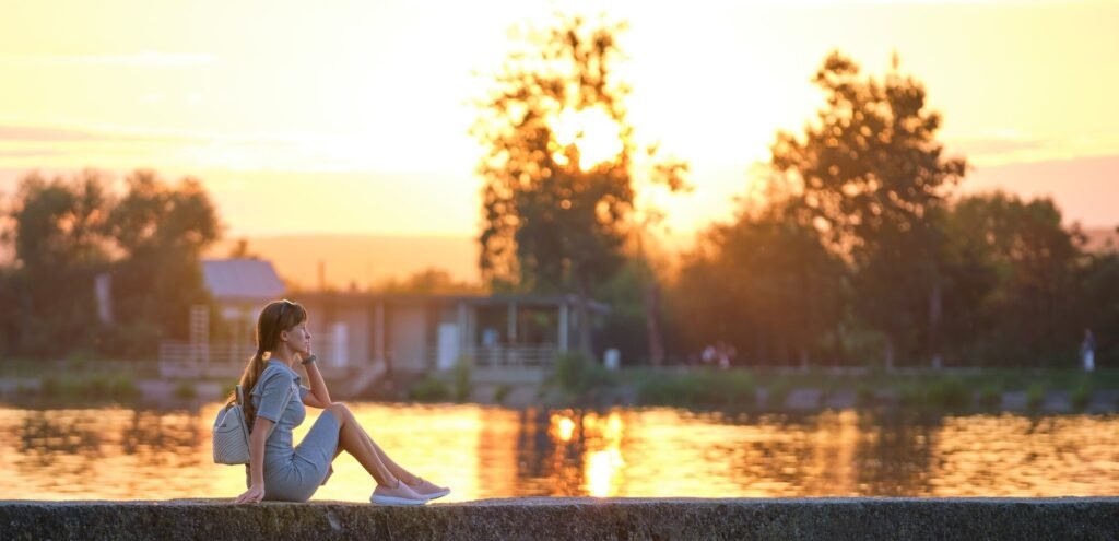 featured-image-1758468845-1