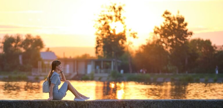 featured-image-1758468845-1