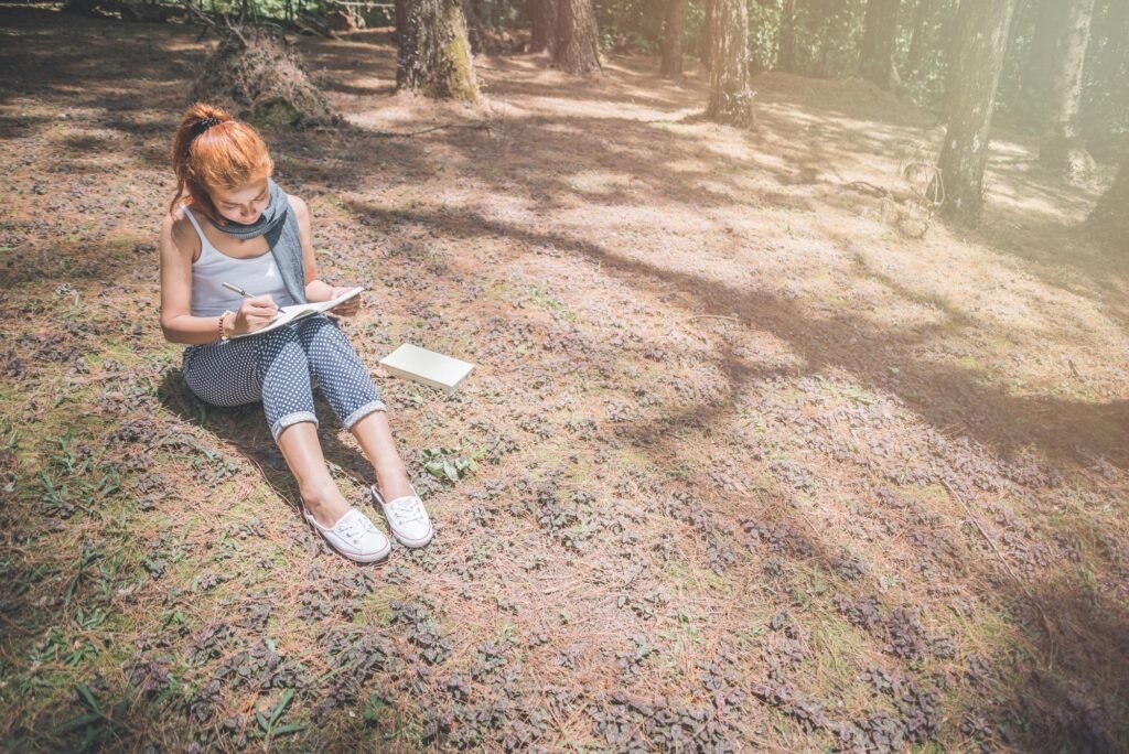 featured-image-1758468903-1