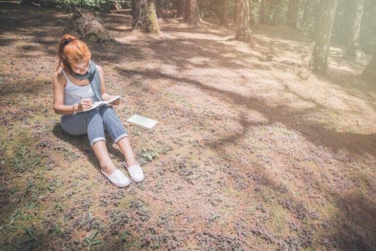 featured-image-1758468903-1