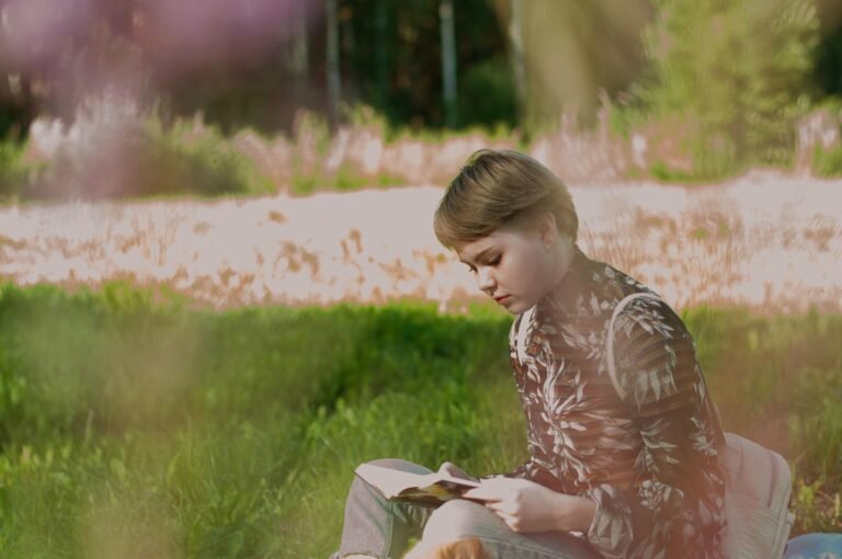 featured-image-1758468964-1