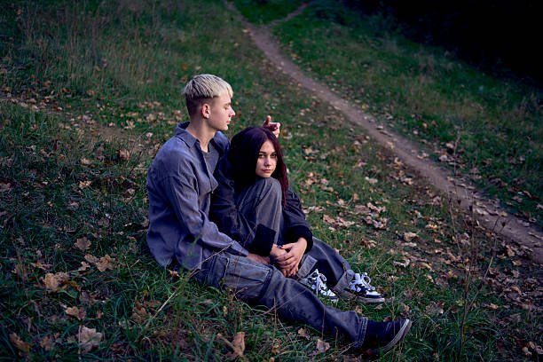 featured-image-1758469024-1