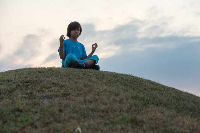 featured-image-1758469083-1