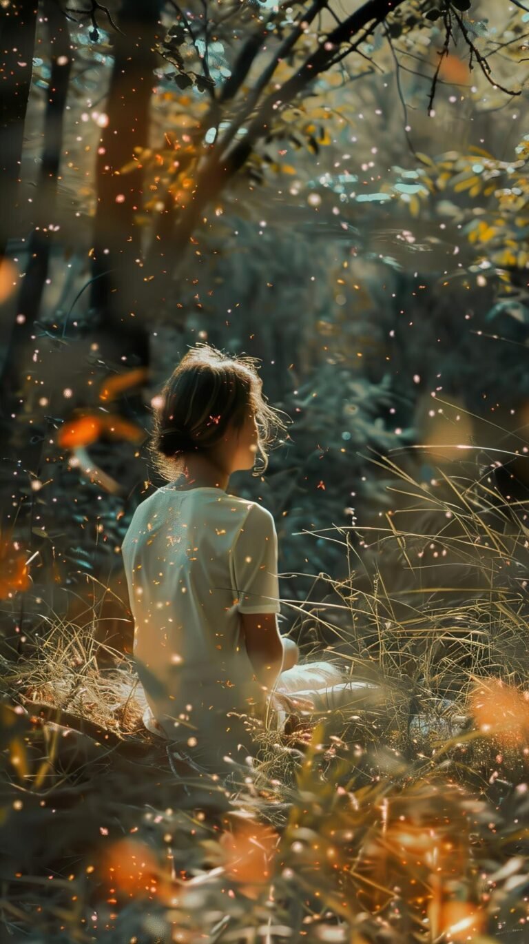 featured-image-1758469265-4