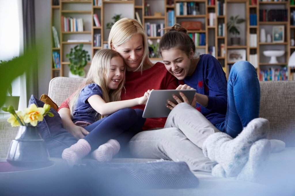 featured-image-1758469323-1