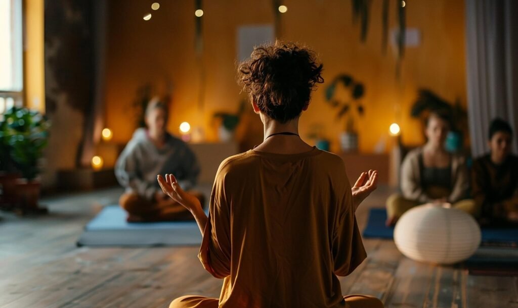 featured-image-1758469323