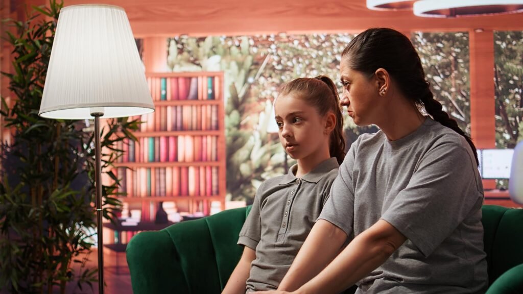 featured-image-1758469323-2