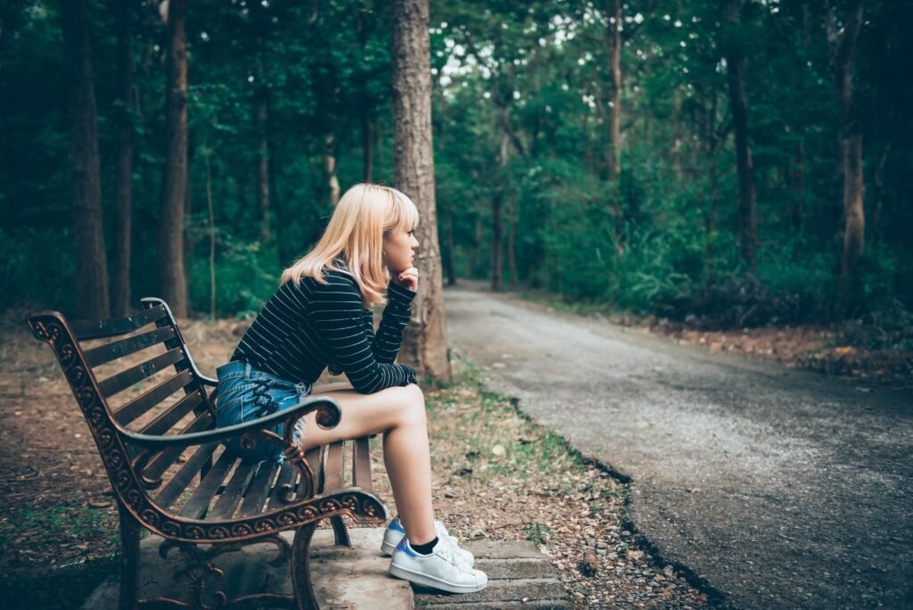 featured-image-1758469323-3