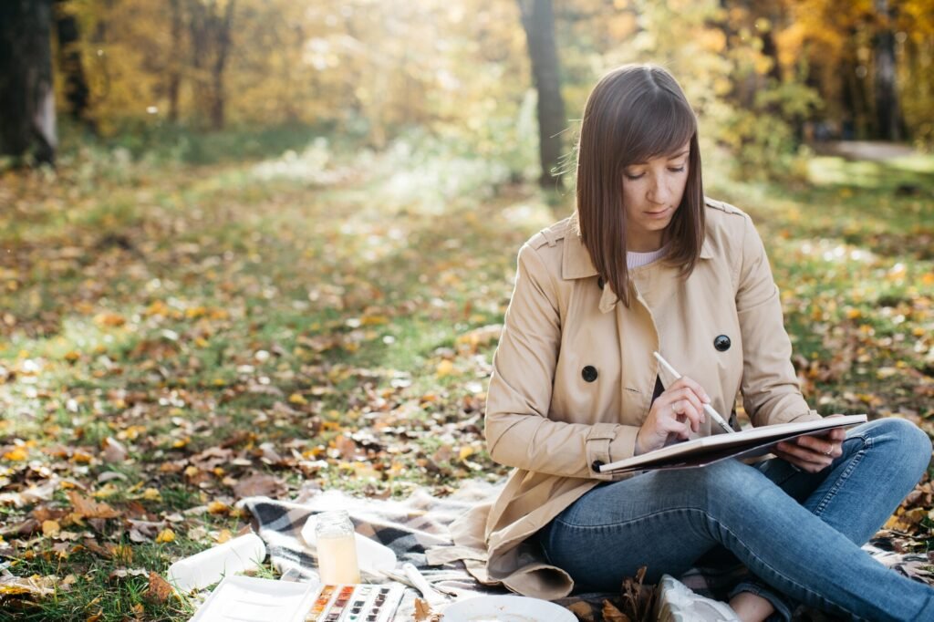 featured-image-1758469385-1