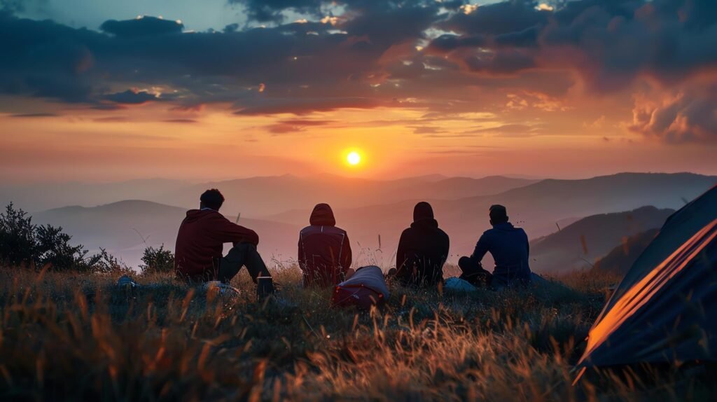 featured-image-1758469804-1