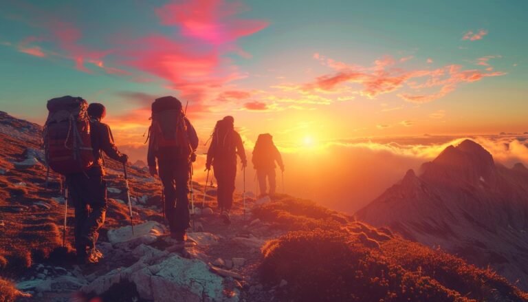 featured-image-1758469804