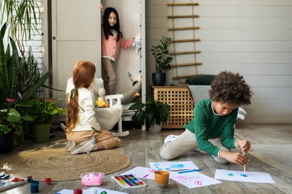 featured-image-1758469985-3