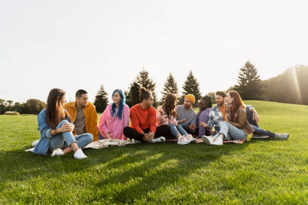 featured-image-1758469985