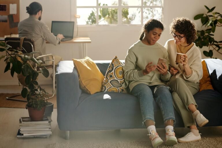 featured-image-1758470284