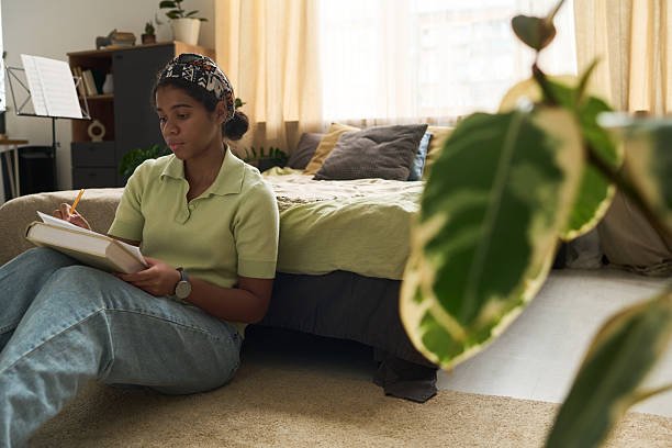 featured-image-1758470344-2