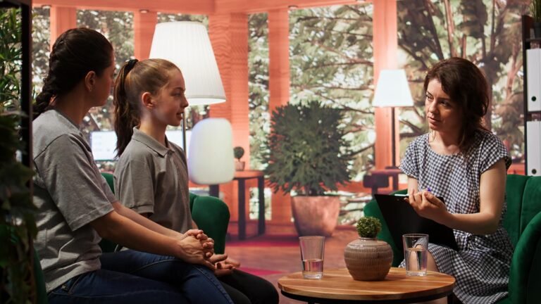 featured-image-1758470344